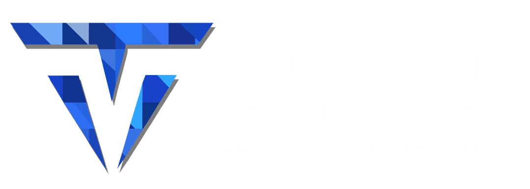 Volmint