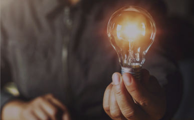 Innovative Solutions